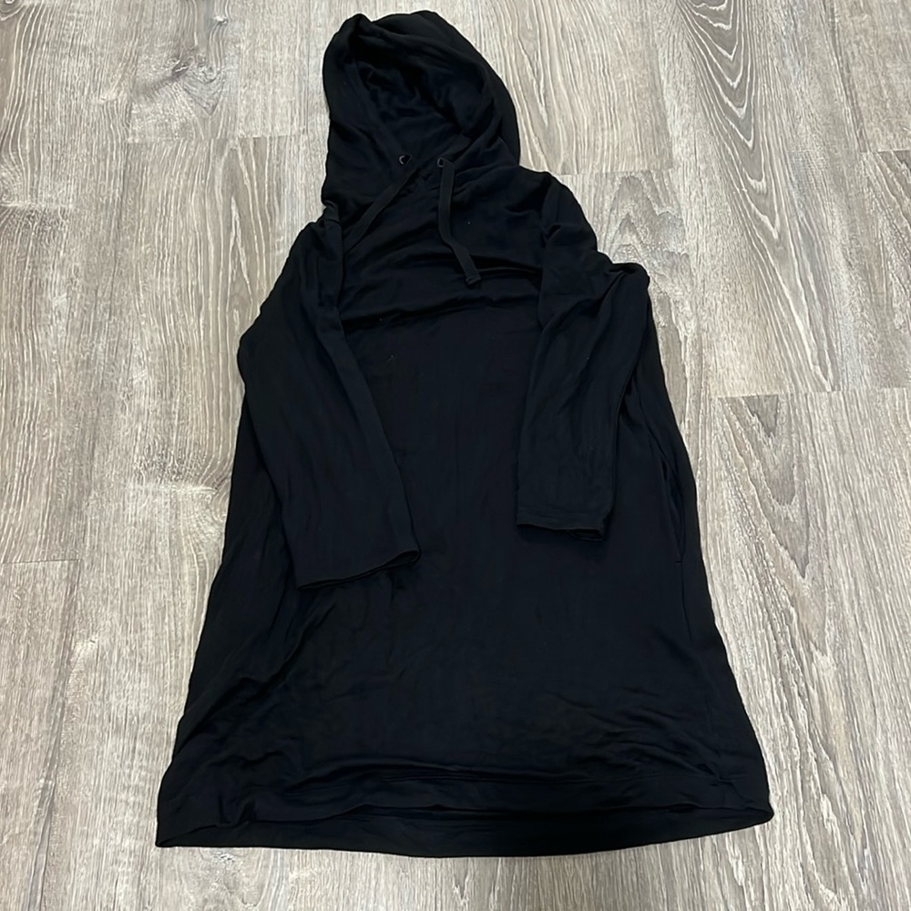 Lou and grey casual dress, size medium